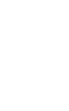 The Era